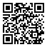 QR Code - Avendle