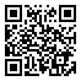 QR Code - Avendle