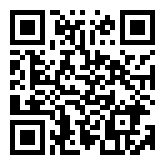 QR Code - Avendle