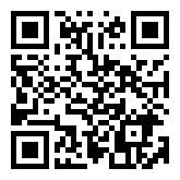 QR Code - Avendle