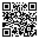 QR Code - Avendle