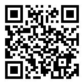 QR Code - Avendle