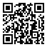 QR Code - Avendle
