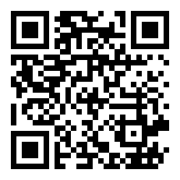QR Code - Avendle