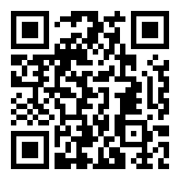 QR Code - Avendle