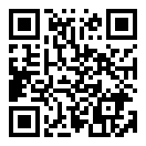 QR Code - Avendle