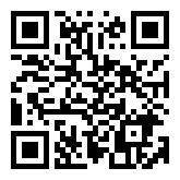 QR Code - Avendle
