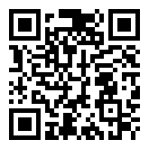 QR Code - Avendle
