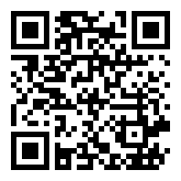 QR Code - Avendle