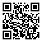 QR Code - Avendle