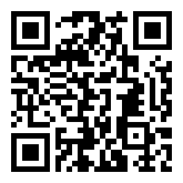 QR Code - Avendle