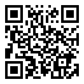 QR Code - Avendle