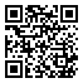 QR Code - Avendle