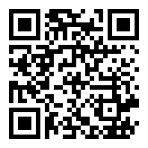 QR Code - Avendle