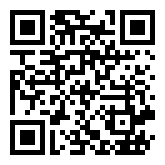 QR Code - Avendle