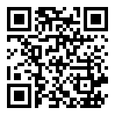QR Code - Avendle