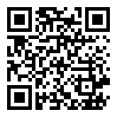 QR Code - Avendle