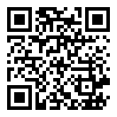 QR Code - Avendle