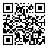 QR Code - Avendle