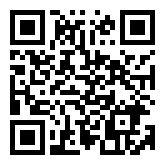 QR Code - Avendle