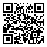 QR Code - Avendle
