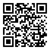 QR Code - Avendle