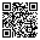 QR Code - Avendle