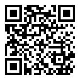 QR Code - Avendle