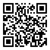 QR Code - Avendle