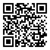 QR Code - Avendle