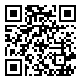QR Code - Avendle