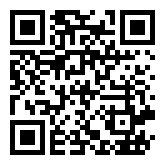 QR Code - Avendle