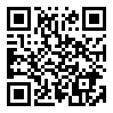 QR Code - Avendle