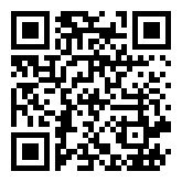 QR Code - Avendle