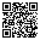 QR Code - Avendle