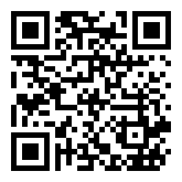 QR Code - Avendle