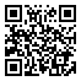 QR Code - Avendle