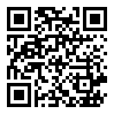 QR Code - Avendle