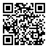 QR Code - Avendle