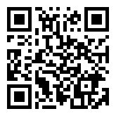 QR Code - Avendle