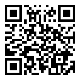 QR Code - Avendle