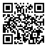 QR Code - Avendle