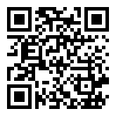 QR Code - Avendle