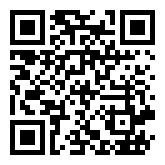QR Code - Avendle