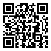 QR Code - Avendle