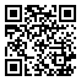 QR Code - Avendle