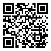 QR Code - Avendle