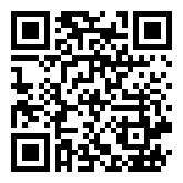 QR Code - Avendle