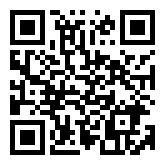 QR Code - Avendle