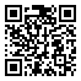 QR Code - Avendle